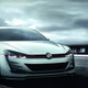 Image for article titled This Is What You Get When You Combine A VW GTI With An Audi R8